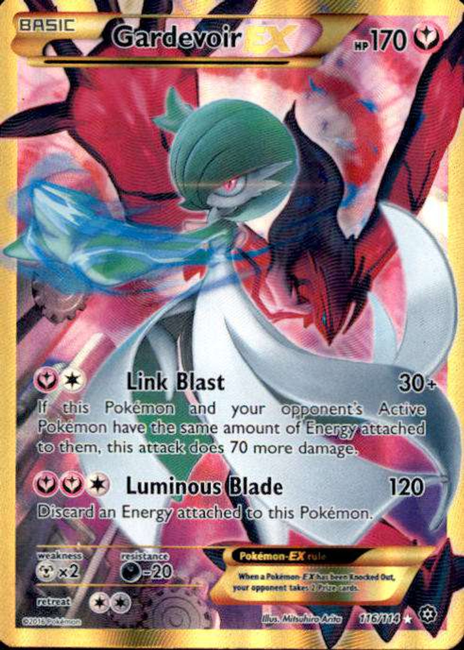 Get Secret Rare Pokemon Cards Value Images
