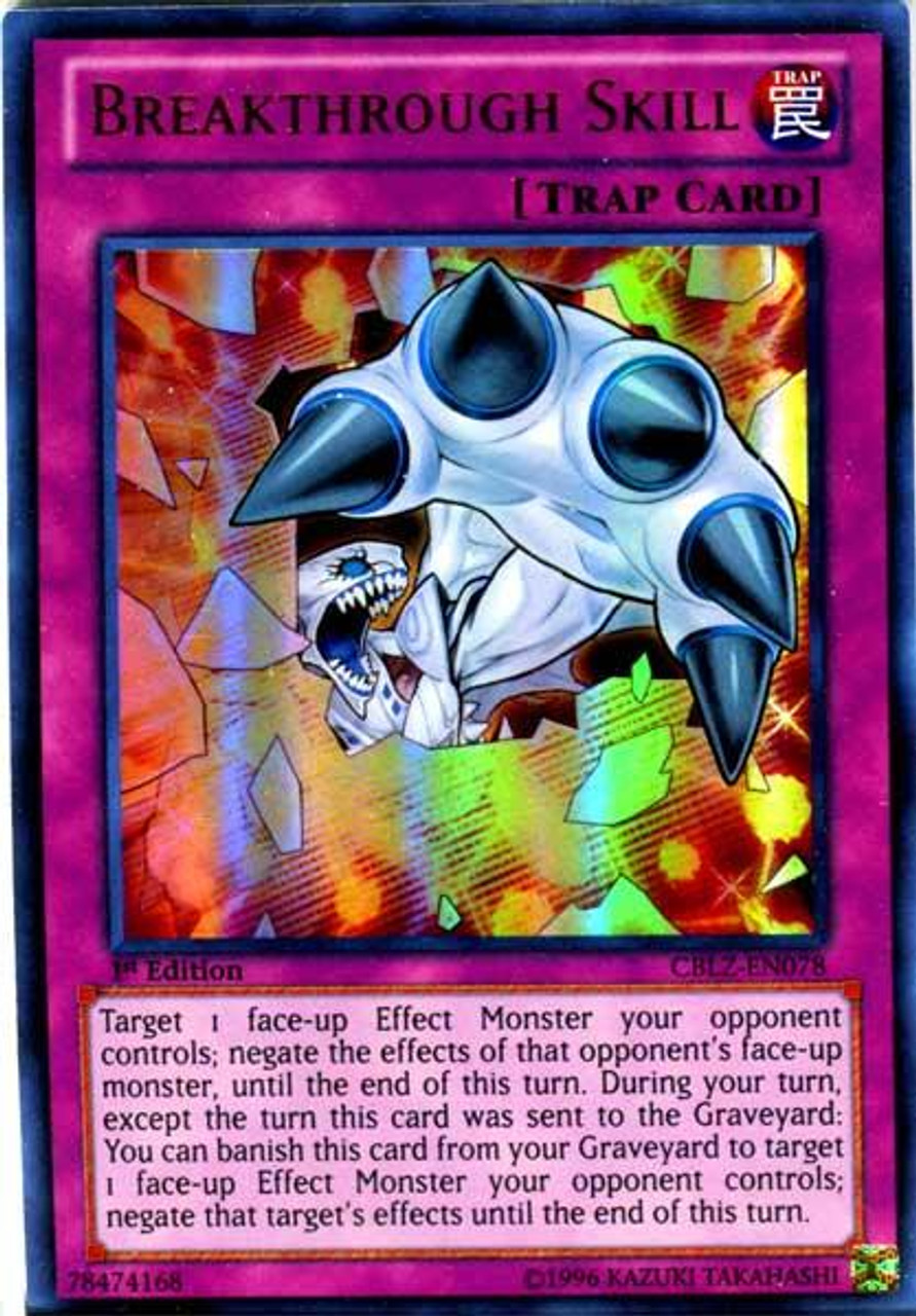 yugioh-zexal-cosmo-blazer-single-card-ul
