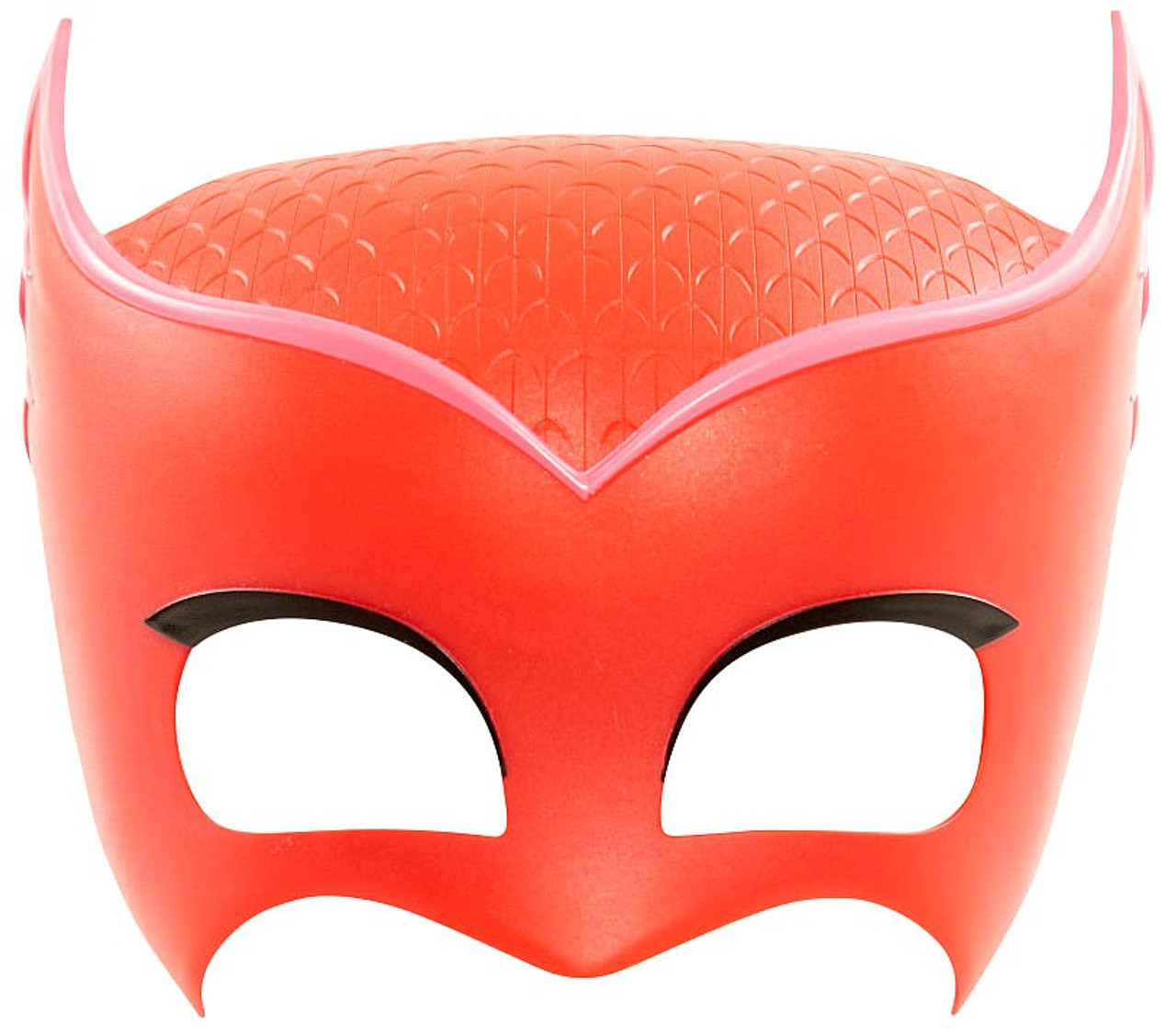 Disney Junior PJ Masks Owlette Mask Just Play ToyWiz