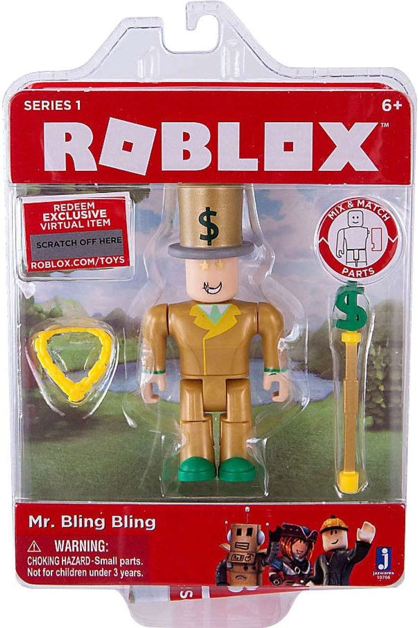 roblox toy items