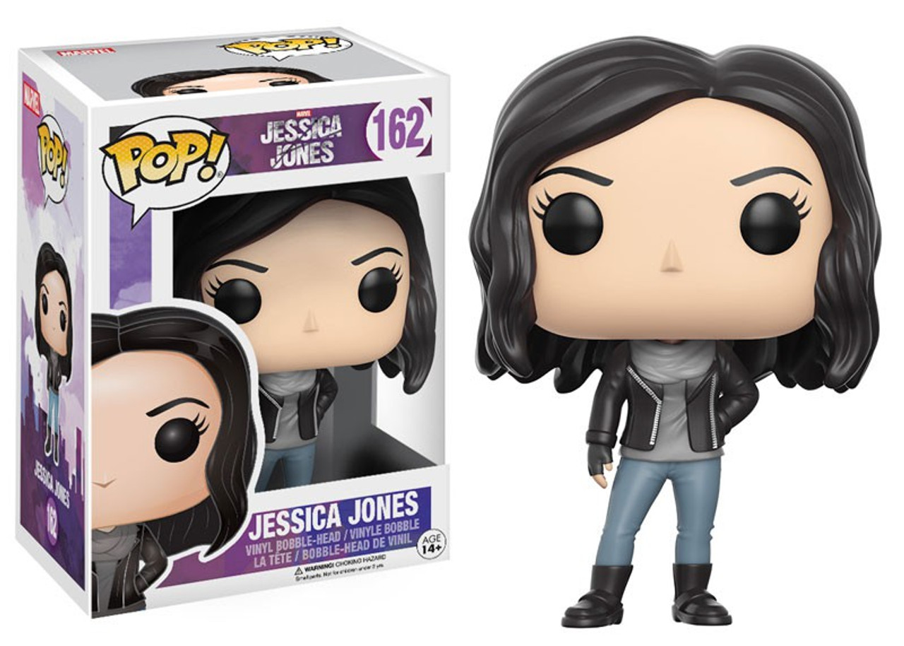 funko marvel jones funko pop marvel jones vinyl bobble 162 toywiz funko marvel jones funko pop marvel jones vinyl bobble 162 toywiz