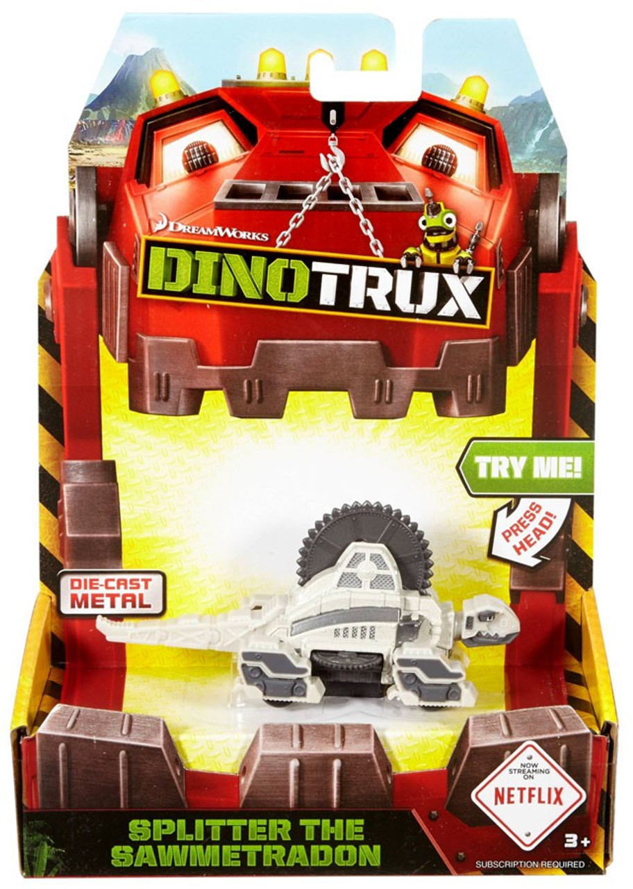 Website showcase This page contains a list of all current ToyWiz coupon codes that have recently been submitted, tweeted, or voted working by the community.