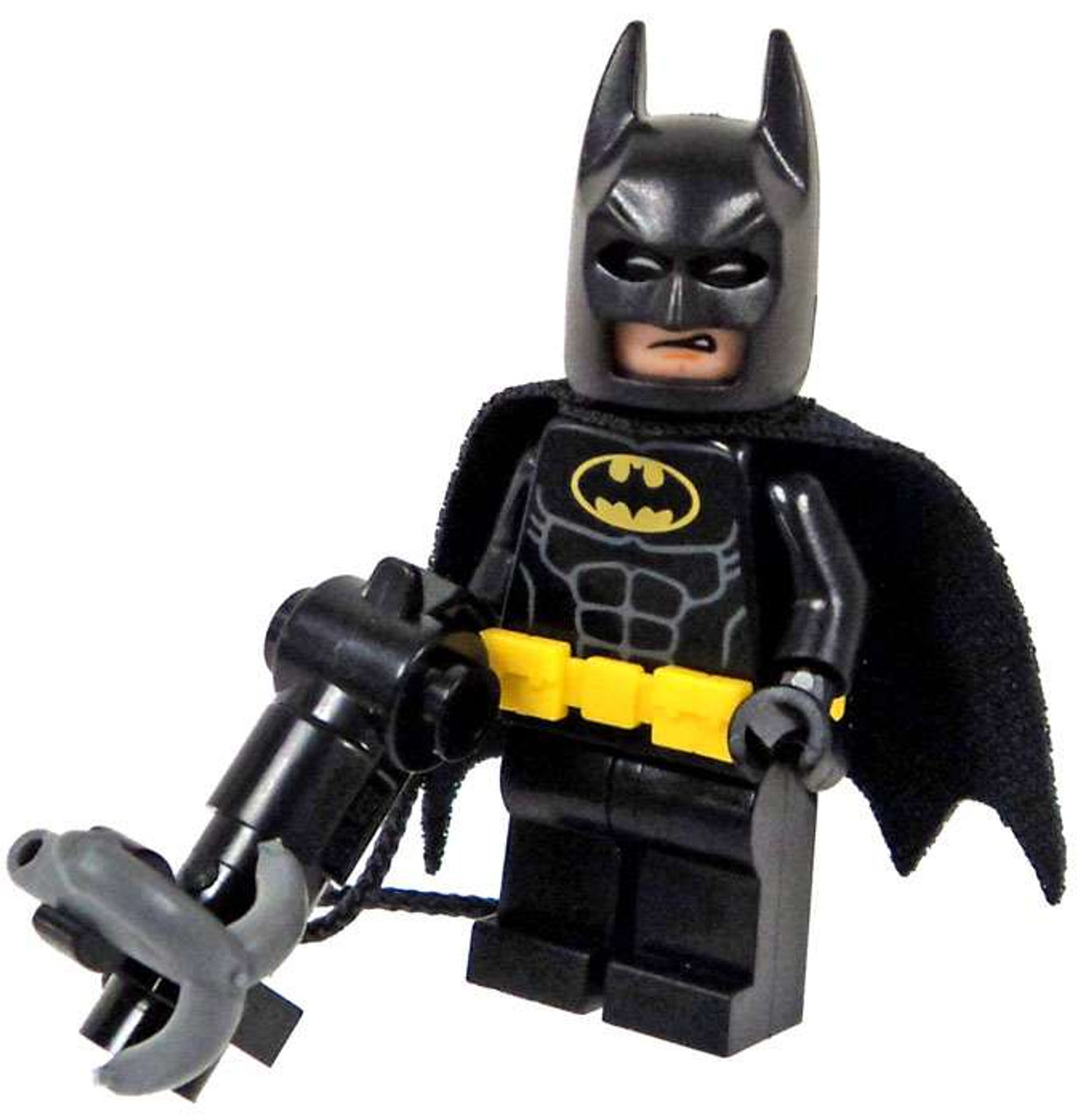 where to buy lego batman movie minifigures