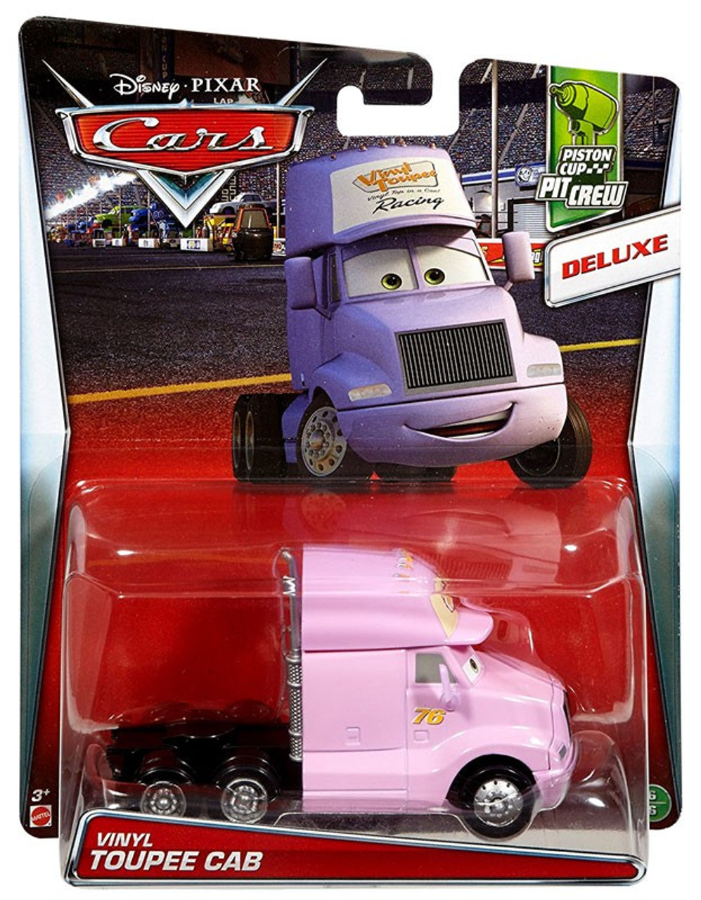 Disney Cars Single Upc Disney Cars Single Upc