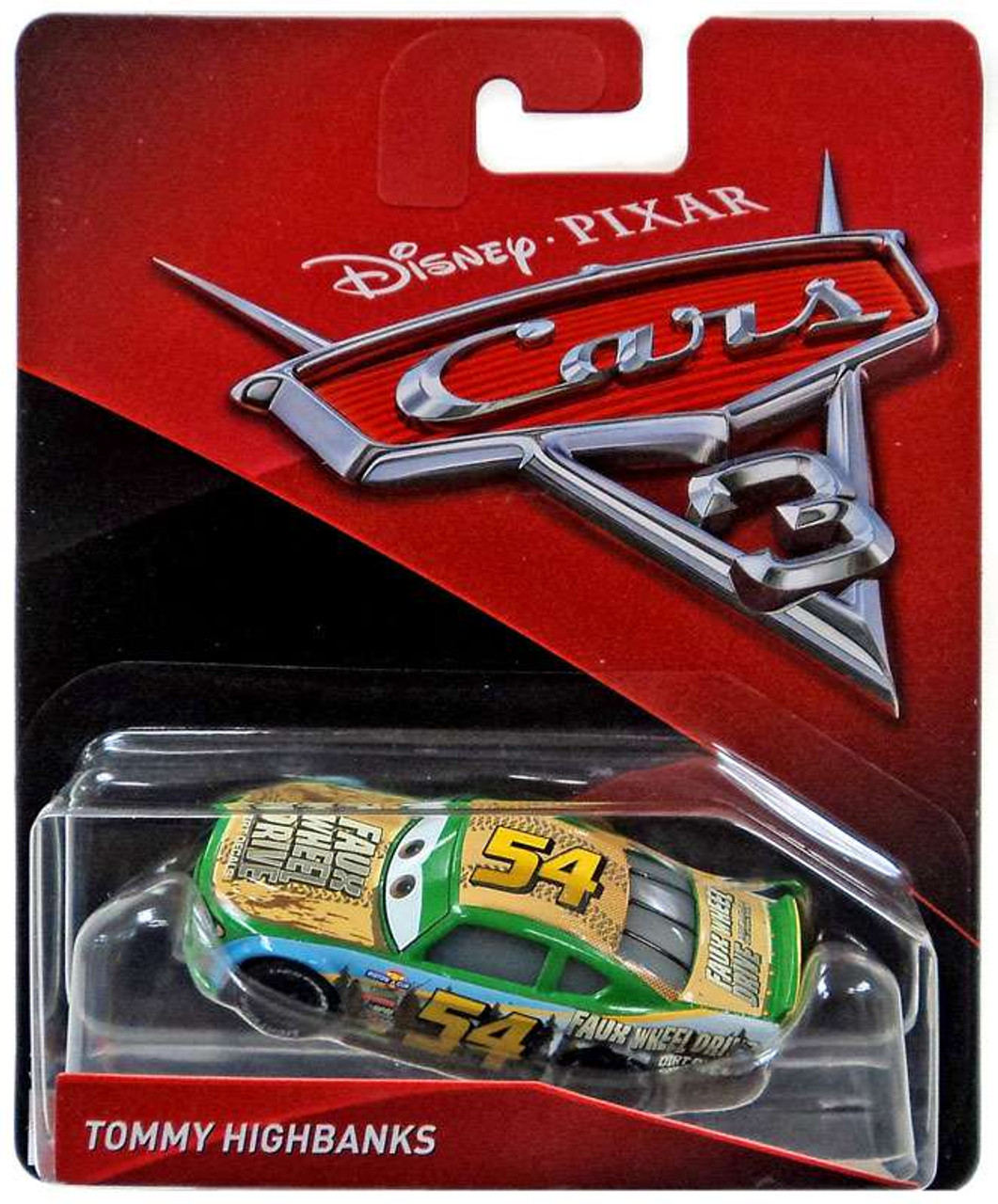 Tommy Highbanks Cars Tommy Highbanks Cars