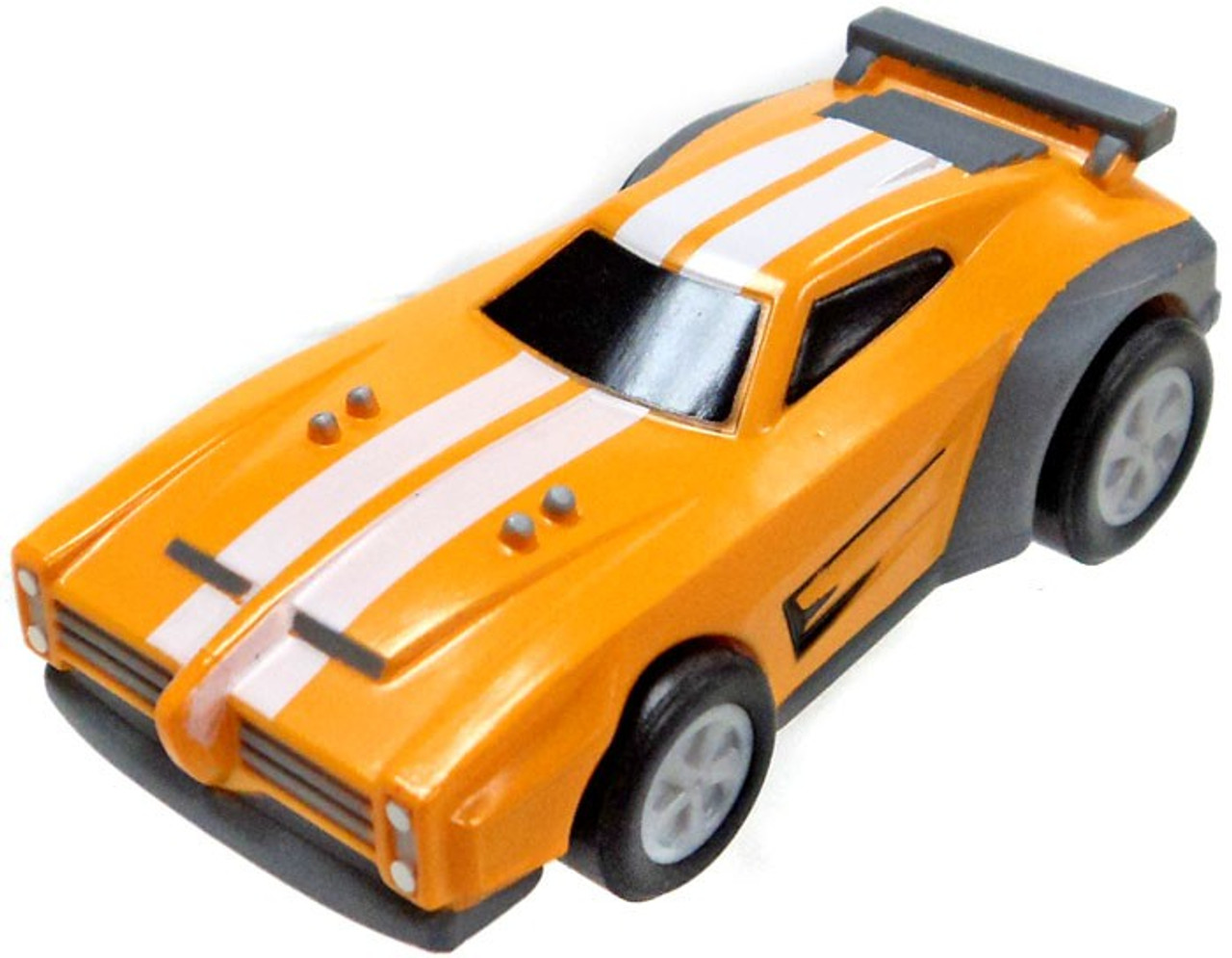 mini pull back racers
