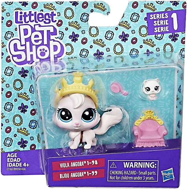 LPS00758 Littlest Petshop Pet Shop LPS Chat Angora Cat Long Hair Poils LPS00758 Littlest Petshop Pet Shop LPS Chat Angora Cat Long Hair Poils