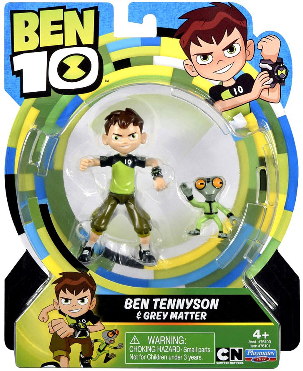 action 10 ben figure Action Basic 5 10 Ben Grey Tennyson Matter Ben Figure action 10 ben figure Action Basic 5 10 Ben Grey Tennyson Matter Ben Figure