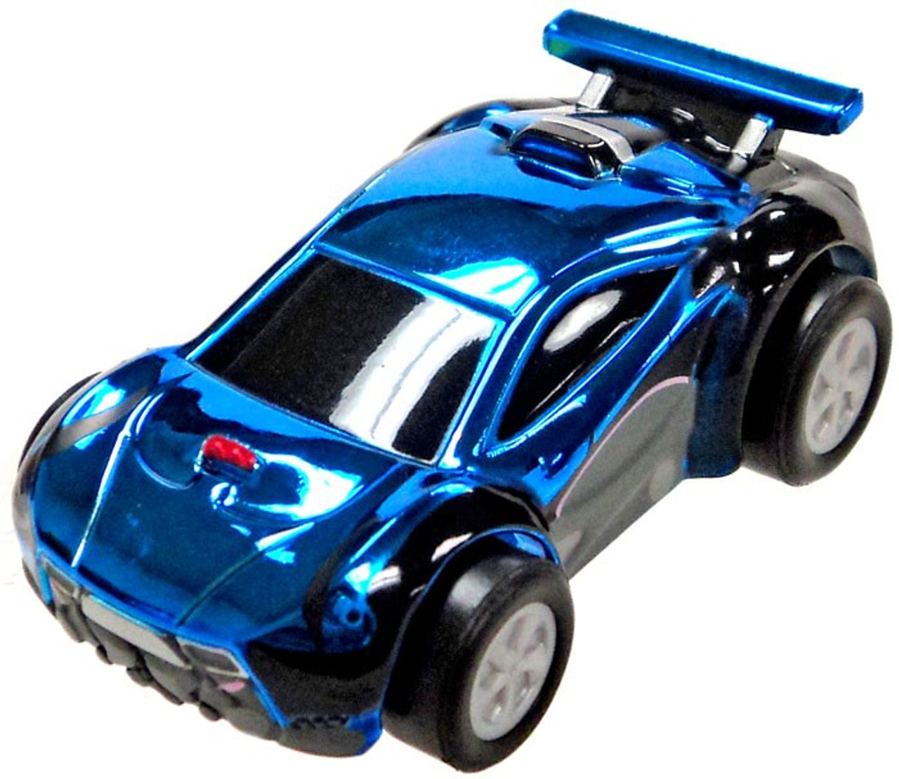 mini pull back racers