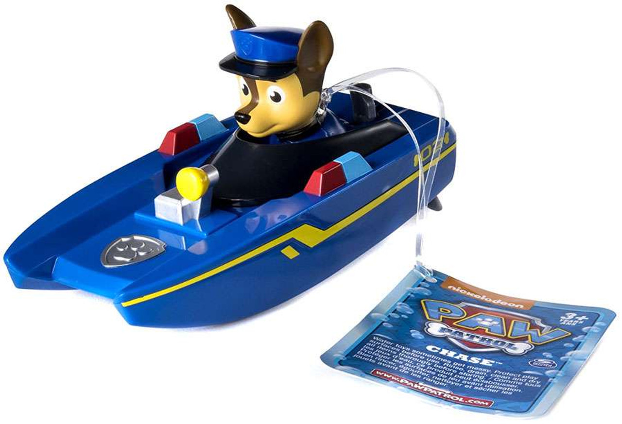 Paw Patrol Bath Boat paw patrol bath paddling pup boat bath spin Paw Patrol Bath Boat paw patrol bath paddling pup boat bath spin