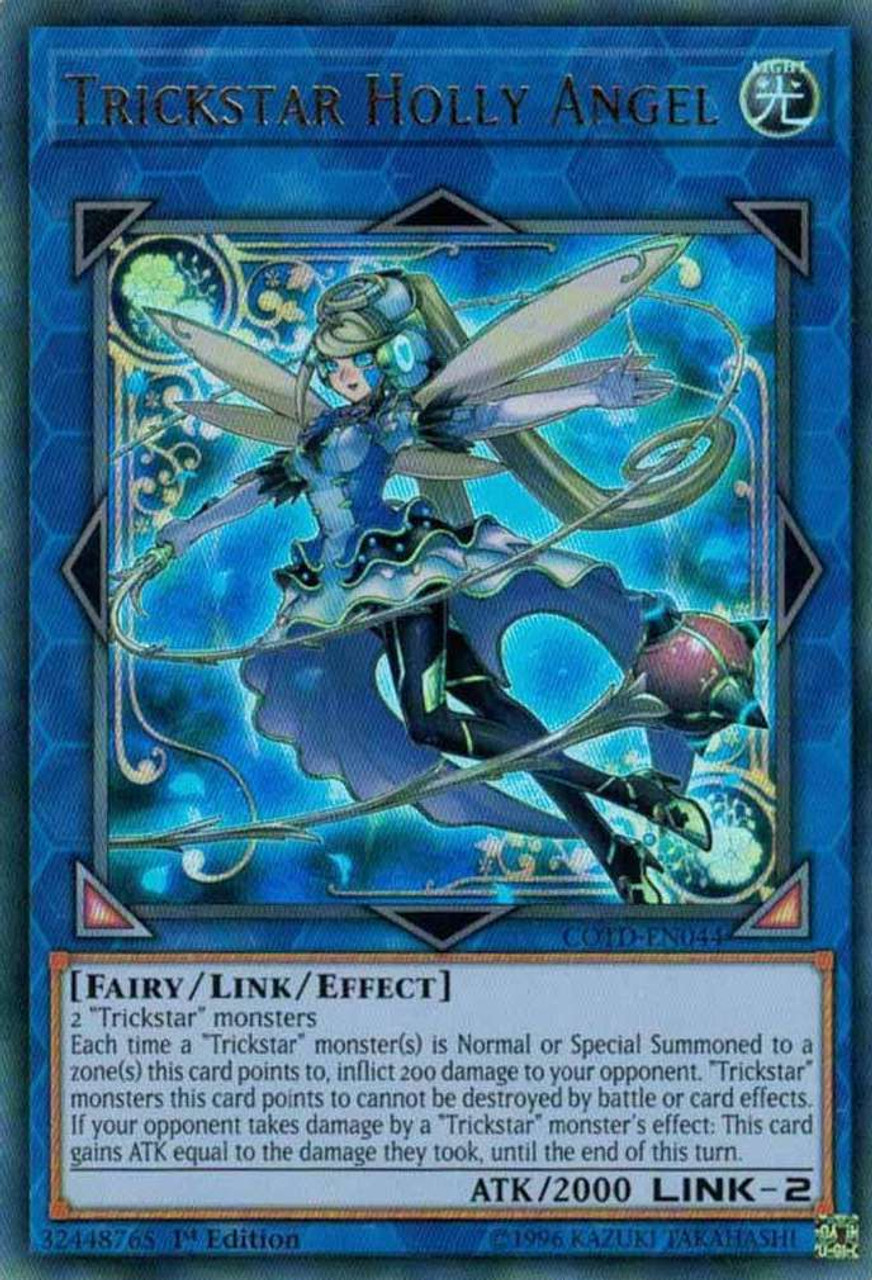 Code Of The Duelist Yugioh Energyour