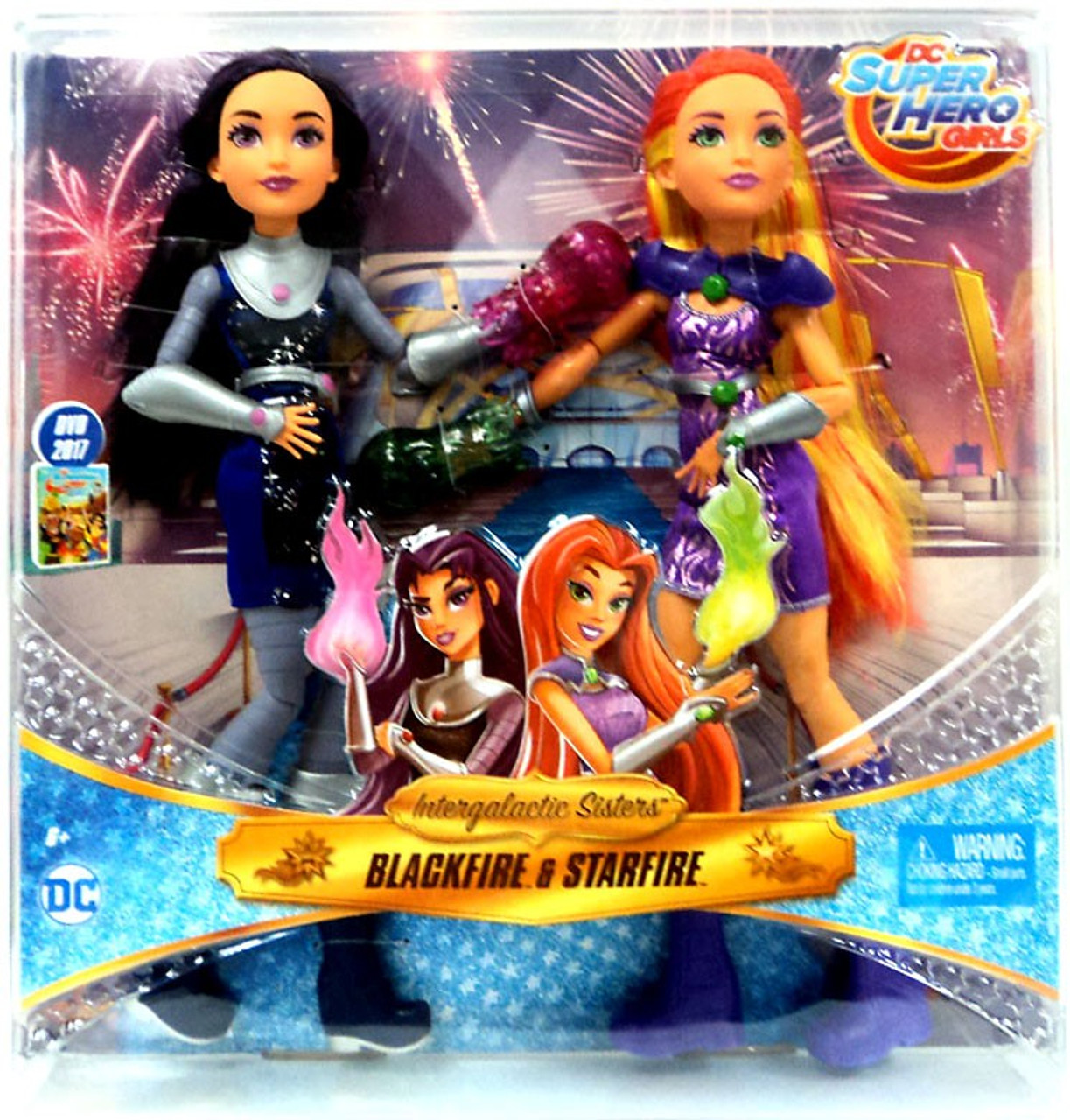 Recommended Coupons Shop for official Power Rangers movie toys & action figures at ticketfinder.ga's online store. We specialize in Megazords, morphers, vintage Power Ranger toys. Plus tons more Bandai toys sold here.