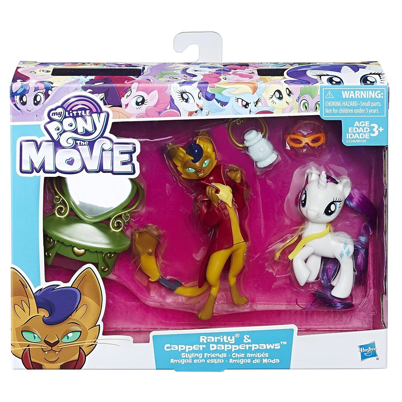 my pony the rarity capper dapperpaws styling my pony the rarity capper dapperpaws styling