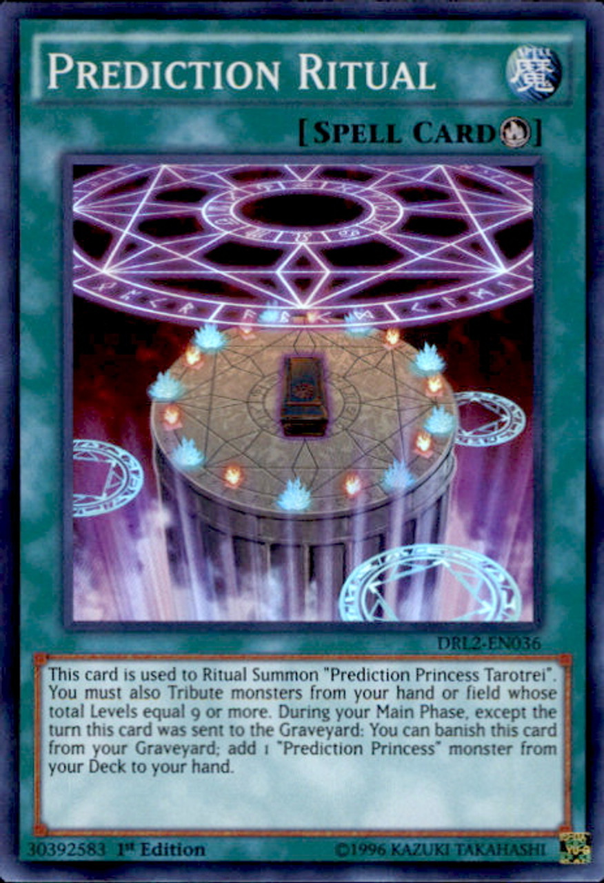 yugioh dragons of legend 2 yugioh dragons of legend 2