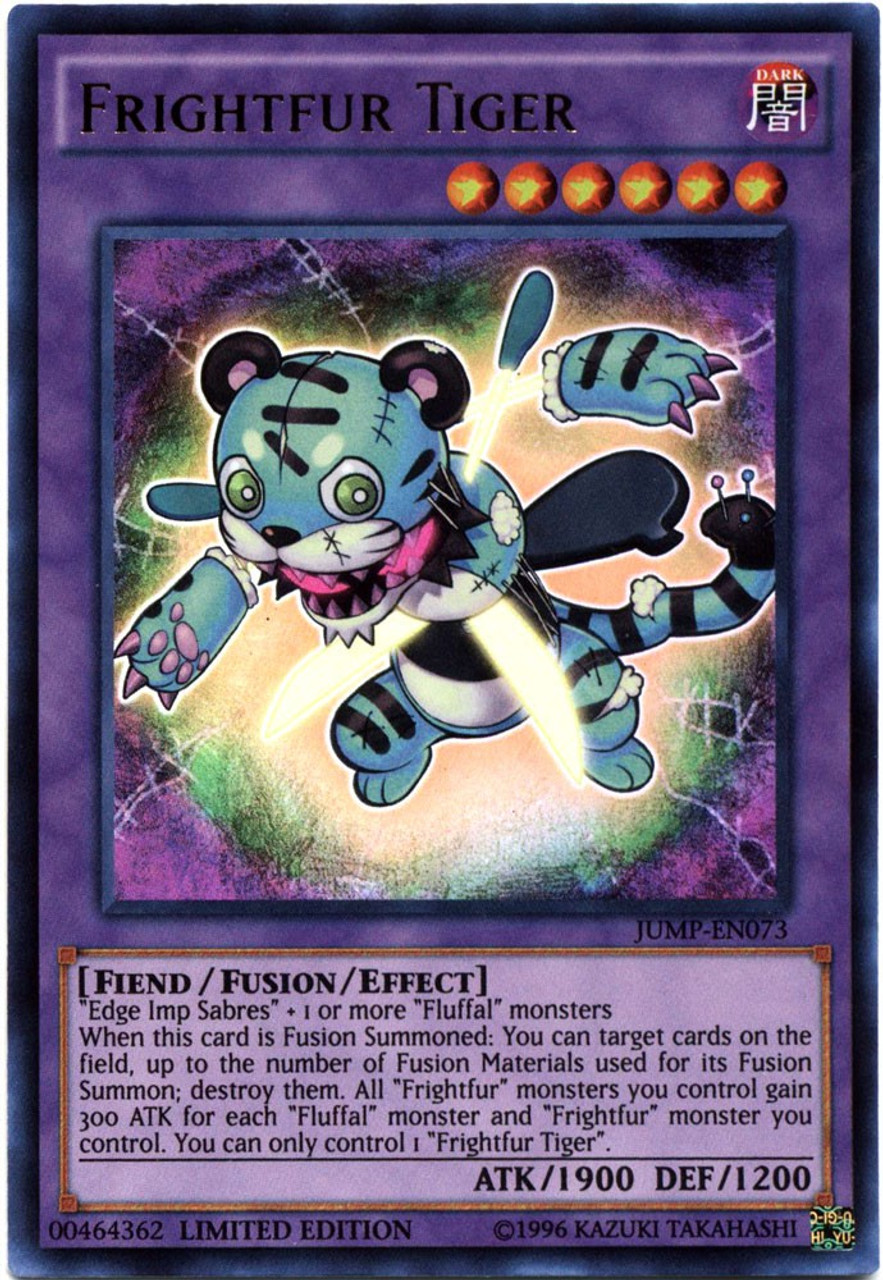 Toywiz yugioh coupons