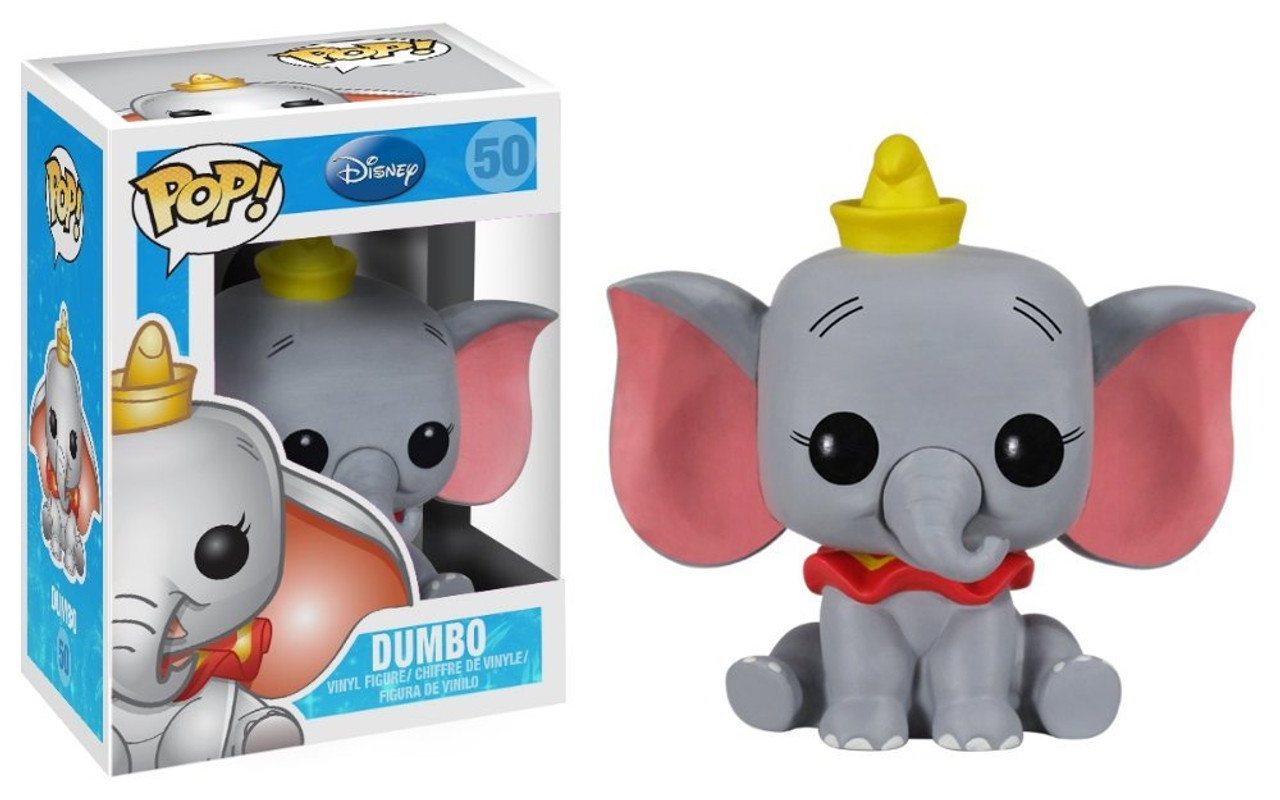 funko-pop-disney-series-5-vinyl-figure-dumbo-17__19236.1461144405.jpg