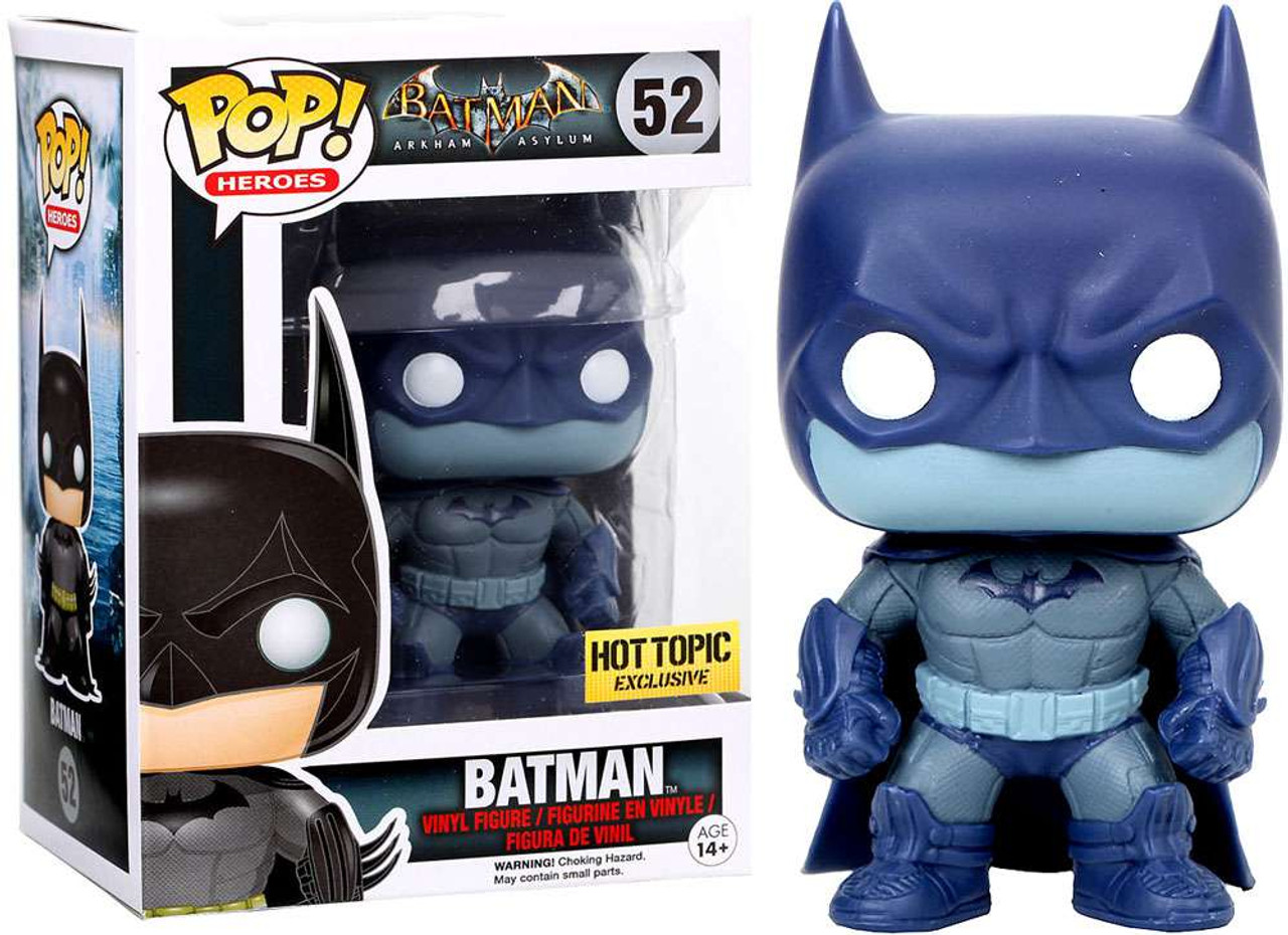 download funko pop batman forever