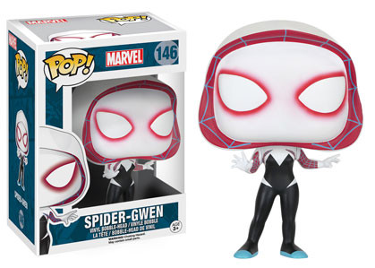 Funko Pop! Marvel: Matt Murdock (Spider-Man: No Way Home) – Mit Ziegelstein – Exklusive Sammelfigur