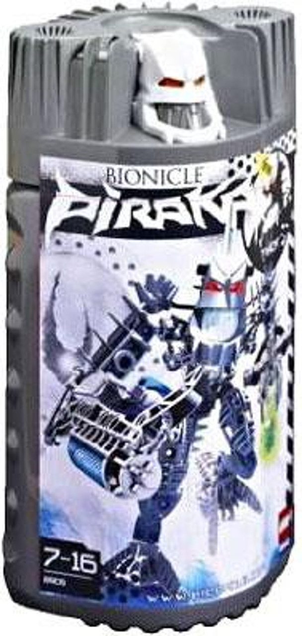 LEGO Bionicle Piraka Thok Set #8905