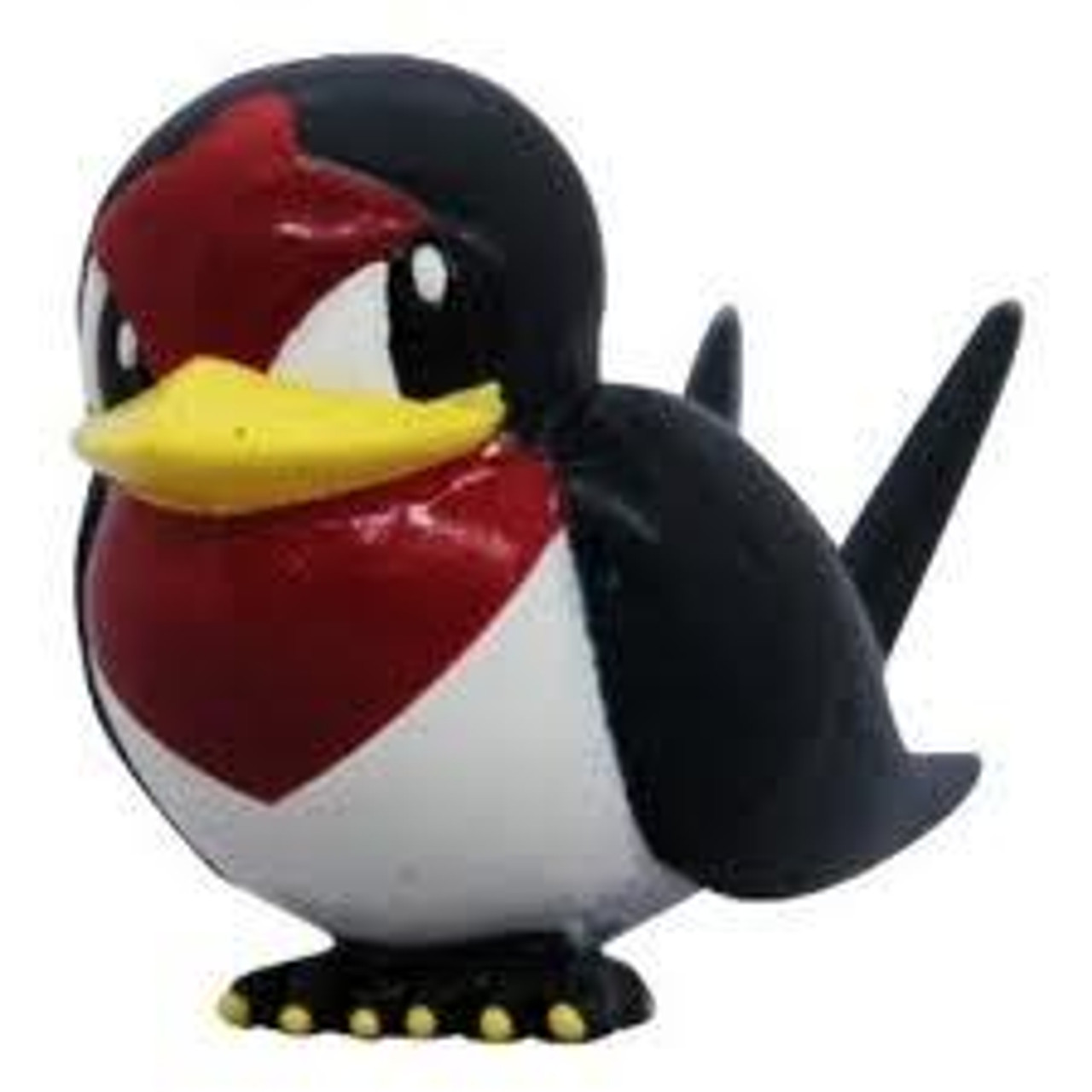 Pokemon Taillow PVC Figure #276