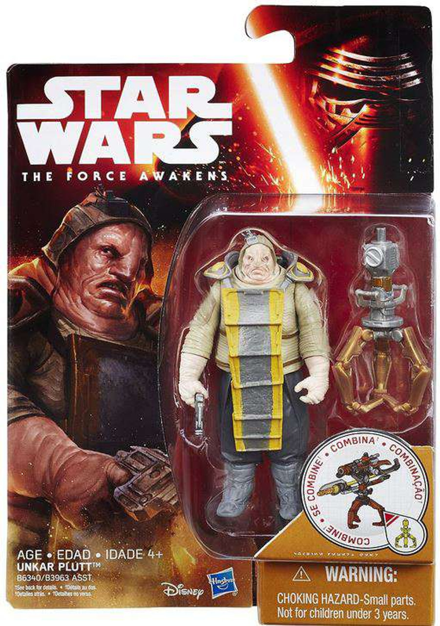 lego star wars the force awakens jakku