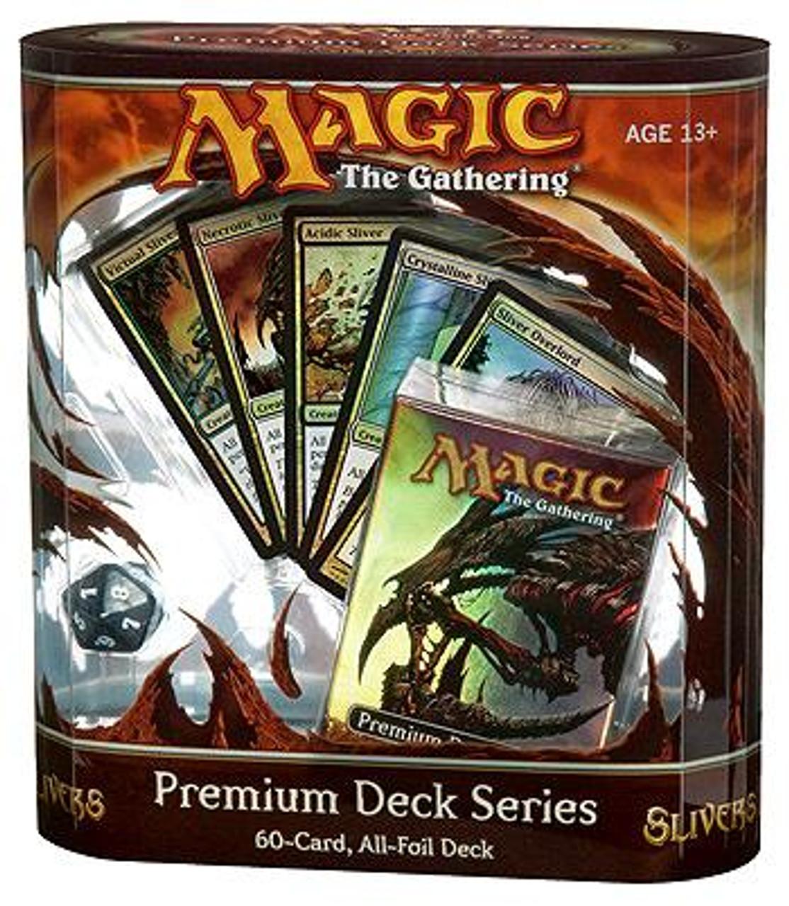 buy magic card decks online