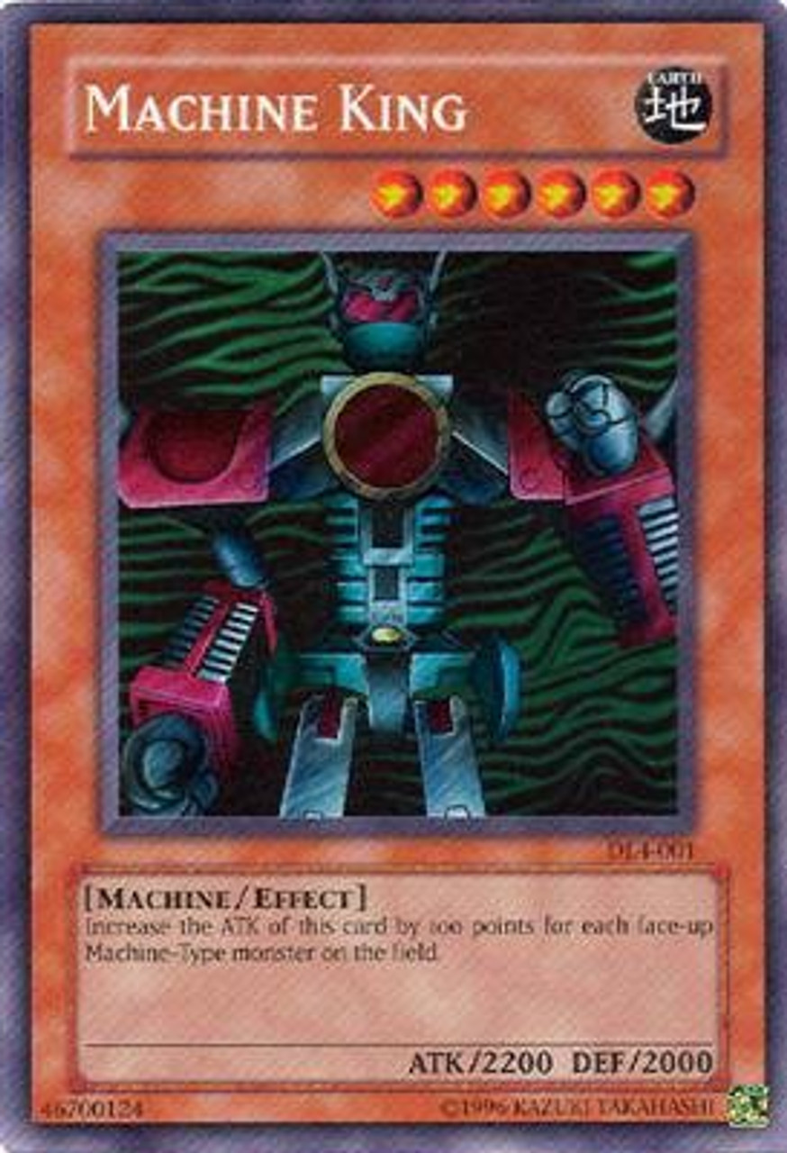 Toywiz yugioh coupons