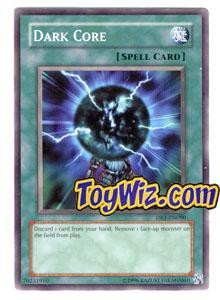 Yu-Gi-Oh! Carta Terraforming (DR1-EN036) | Dark Revelations 1 - Unlimited Edition