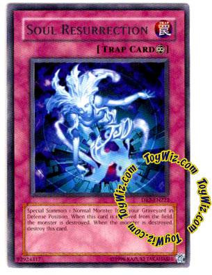 YU-GI-OH! - Dragon Master Knight (UE02-EN001) - Limitierte Auflage - Ultra Raro - Sammelkarte - Kartenspiel - 1 Stück