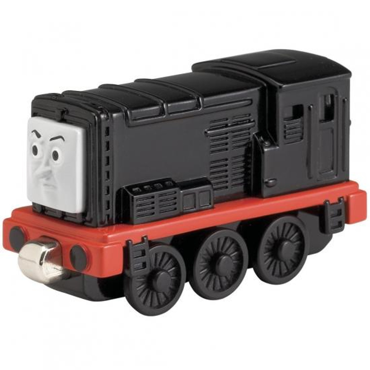 Thomas & Friends Wooden Railway Diesel Diecast Train