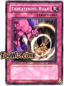 Carte Yu-Gi-Oh Maitre De La Flamme 1ère édition Numéro FET-FR031 - Collection