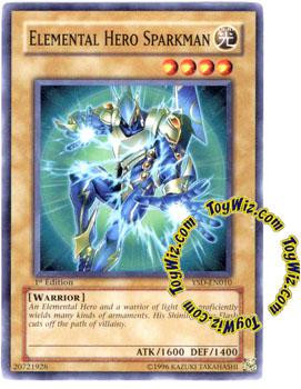 Yu-Gi-Oh! Karte „Ready For Intercepting“ – Starter Deck 2006, Unlimited Edition