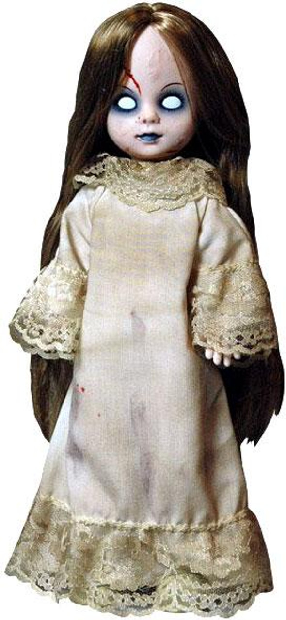 Living Dead Dolls 13th Anniversary Posey Doll