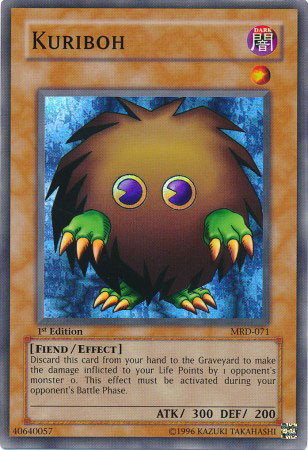 Carte Yu-Gi-Oh! - Princesse De Tsurugi [MRD-F086
