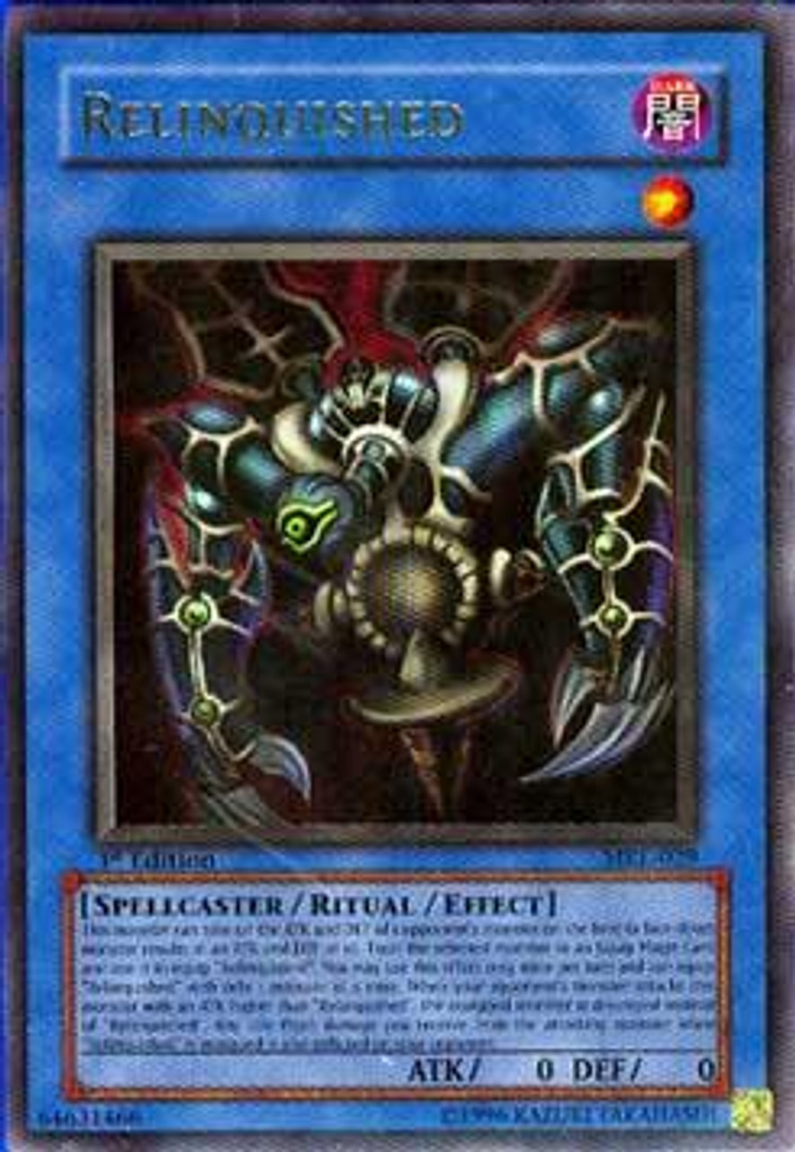 a ruler with unlimited power a ruler with unlimited power