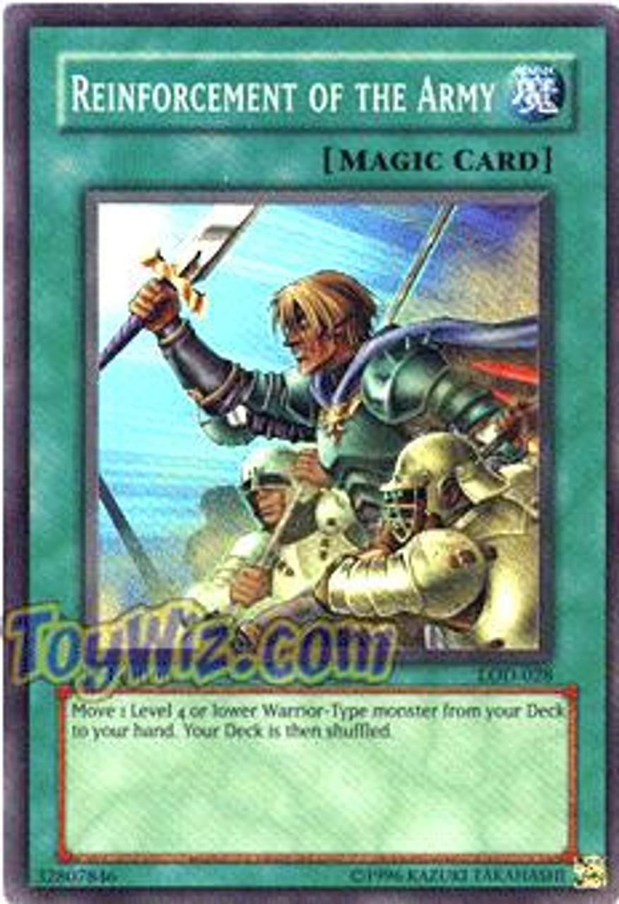 PSA 闇　yami 遊戯王 Yu gi oh PSA9 Psa 9 Mint Yu-Gi-Oh Japanese Dark Magician Lg01-Jp001 2017
