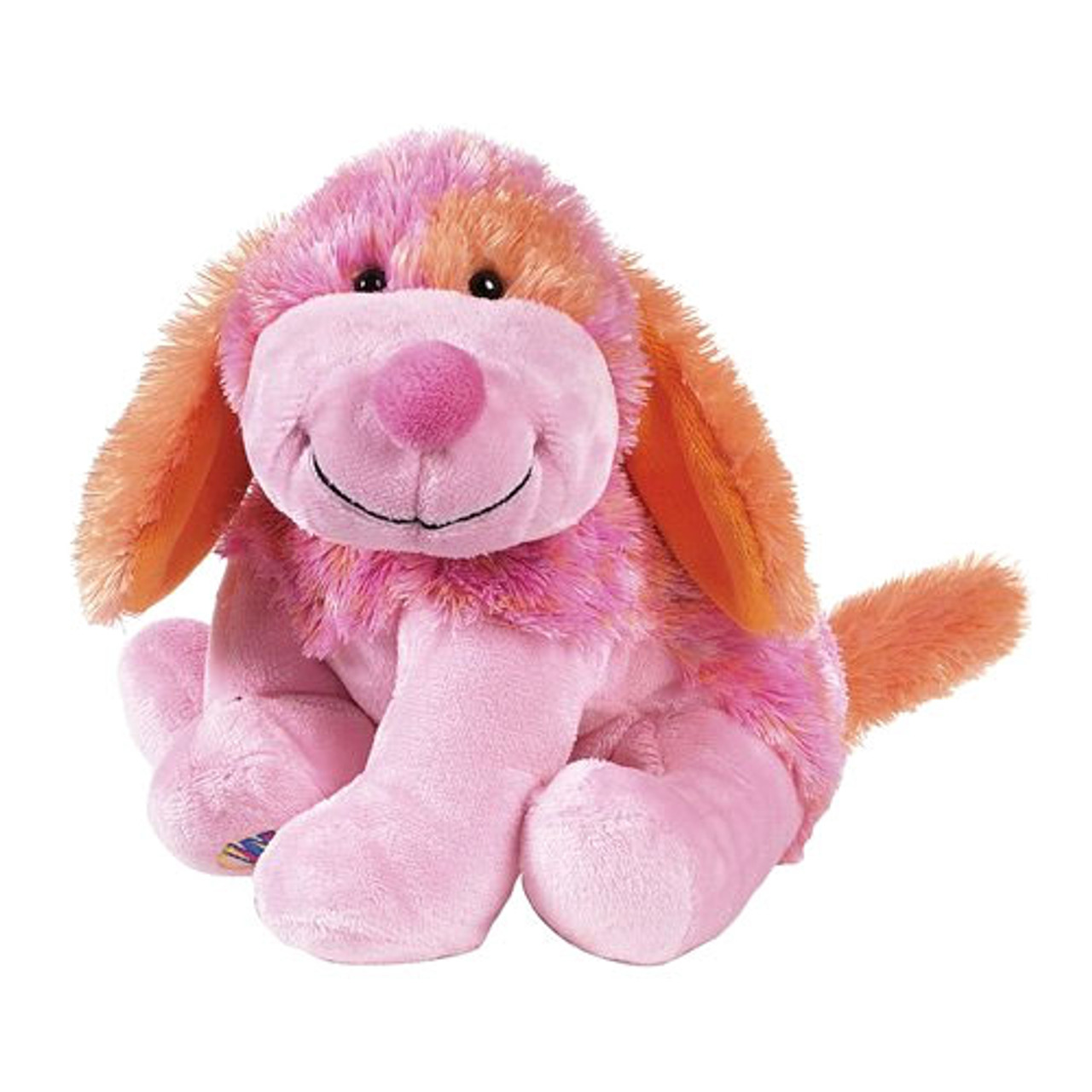 Webkinz Secret Code Generator Buy Webkinz Tiger Snake New with Sealed Tags and Unused Code - Retired-: Stuffed Animals & Teddy Bears - fastdownloadecoqy.cf FREE DELIVERY possible on eligible purchases.