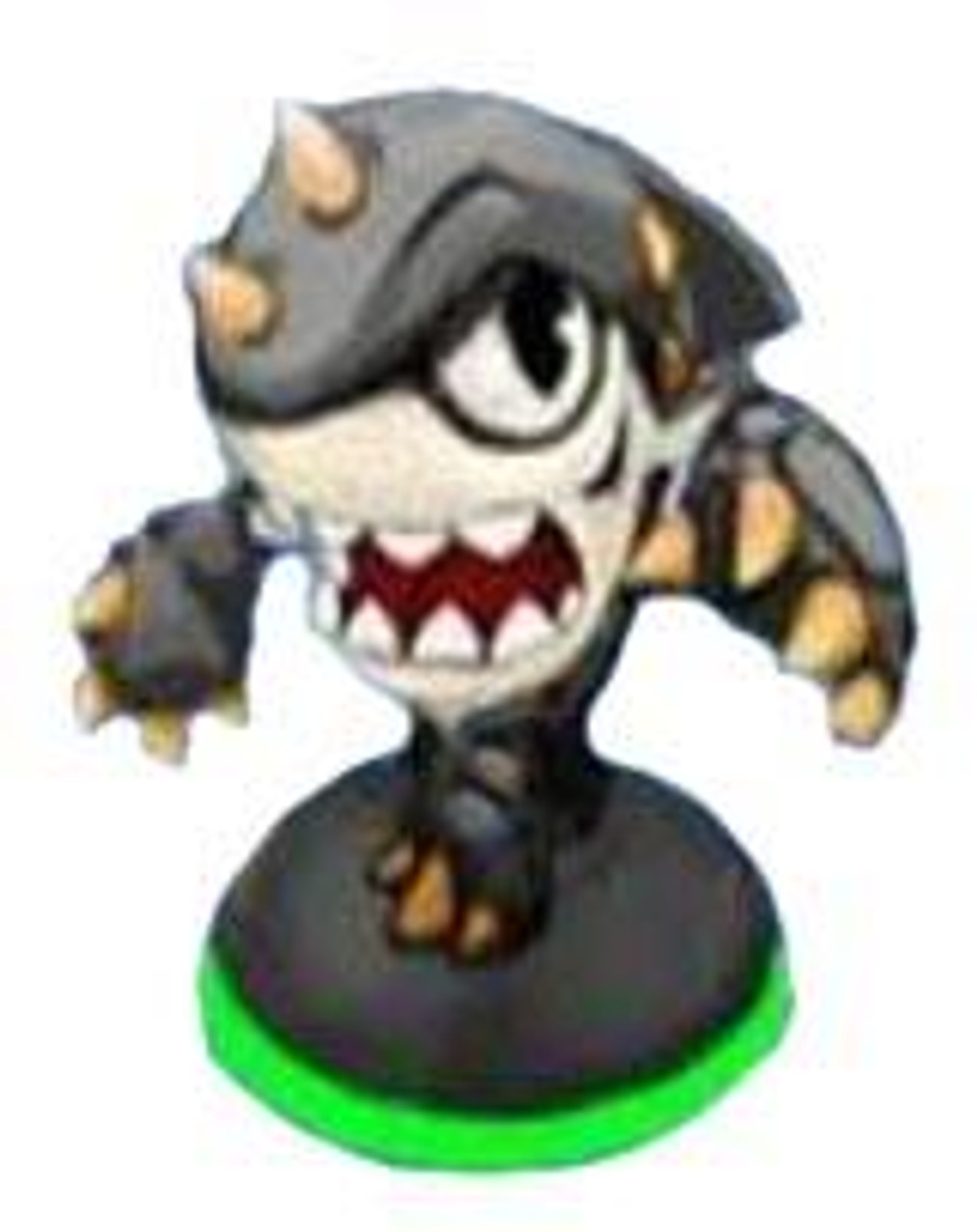 Skylanders Sidekicks Terrabite Figure