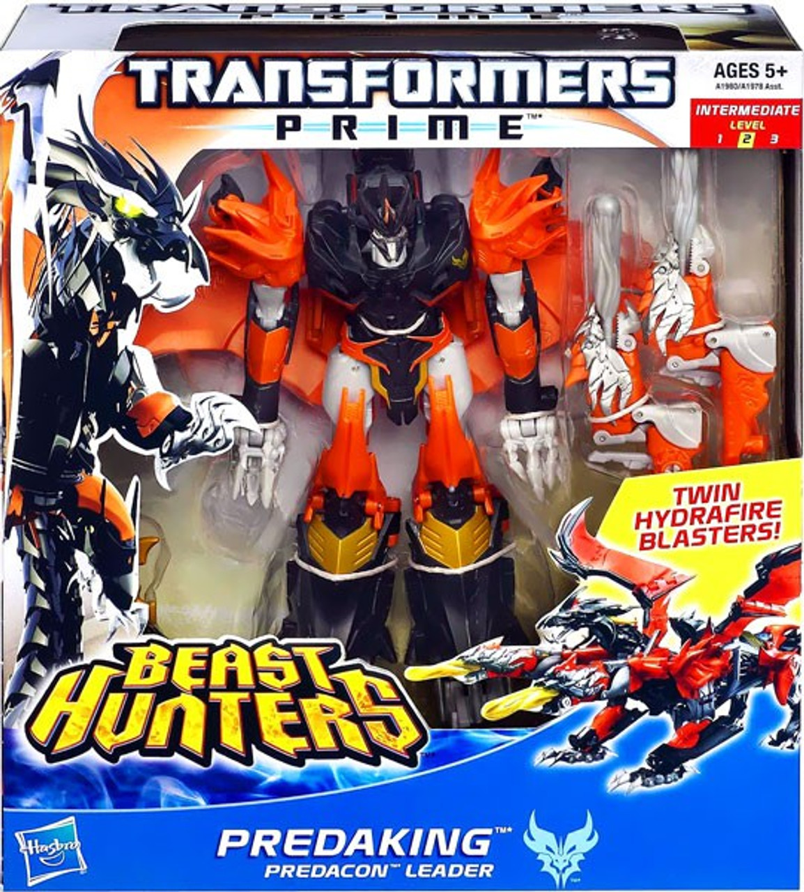 transformers prime beast hunters games online play