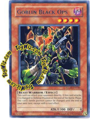 Yu-Gi-Oh! Carta Super Double Summon (GLAS-EN053) – 1st Edition, Da Gladiator's Assault - 3