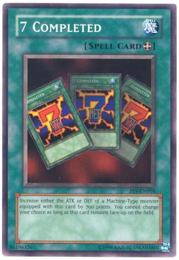 Yu-Gi-Oh! – Spikebot (PSV-081) – Pharaoh's Servant, 1st Edition, Common