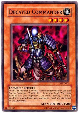 Yu-Gi-Oh! – Y-Dragon Head (MFC-005) – Super Rare Karte – Magicians Force Unlimited Edition – Sammelkarte
