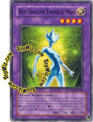 Neos Yu Gi Oh Gx
