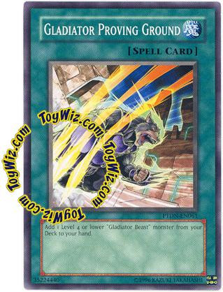Yu-Gi-Oh! Karte 'All-Out Attacks' (PTDN-EN075) | Phantom Darkness Set | Unlimited Edition | Common