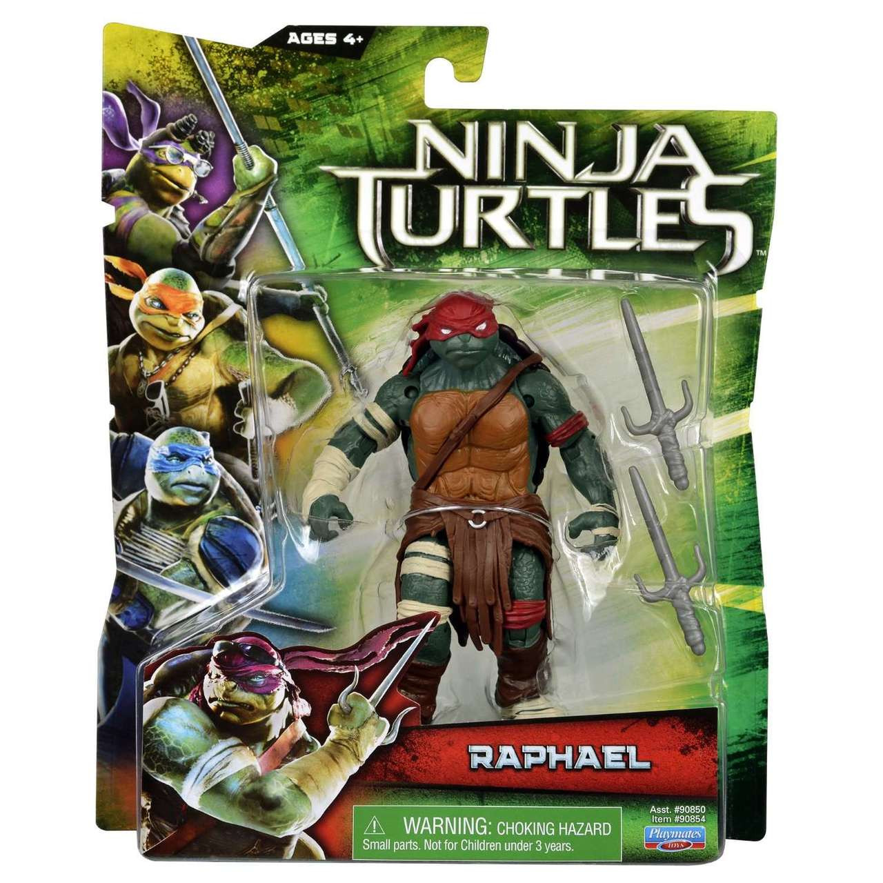 teenage mutant ninja turtles 2014 youtube