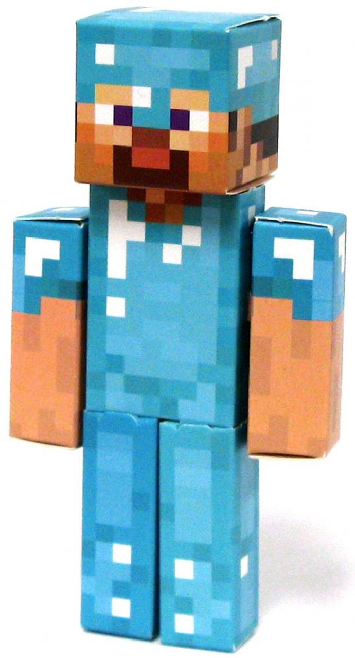 Minecraft How To Make Beds Owned Minecraft How To Make Beds Owned