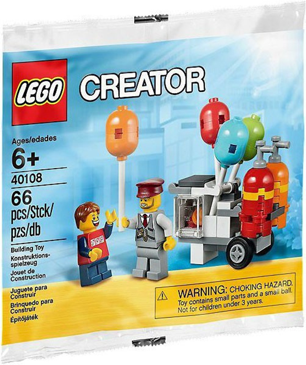 Image result for lego mini sets