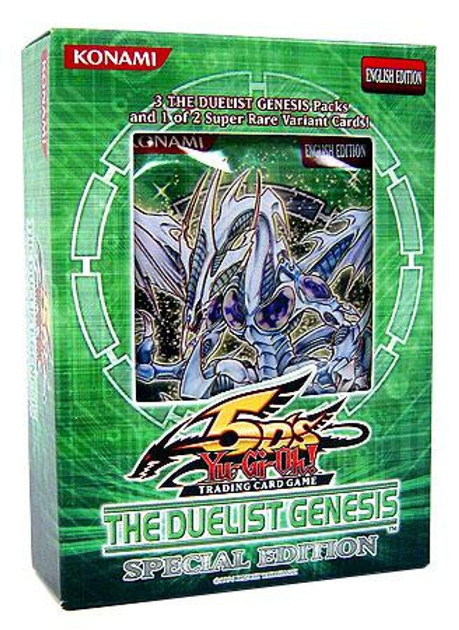 Toywiz yugioh coupons