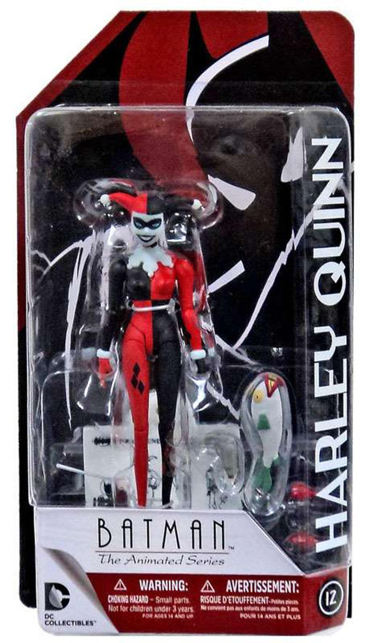 Collection de Logan - Page 24 Dc-collectibles-batman-the-animated-series-action-figure-harley-quinn-pre-order-ships-december-23__91285.1461314977