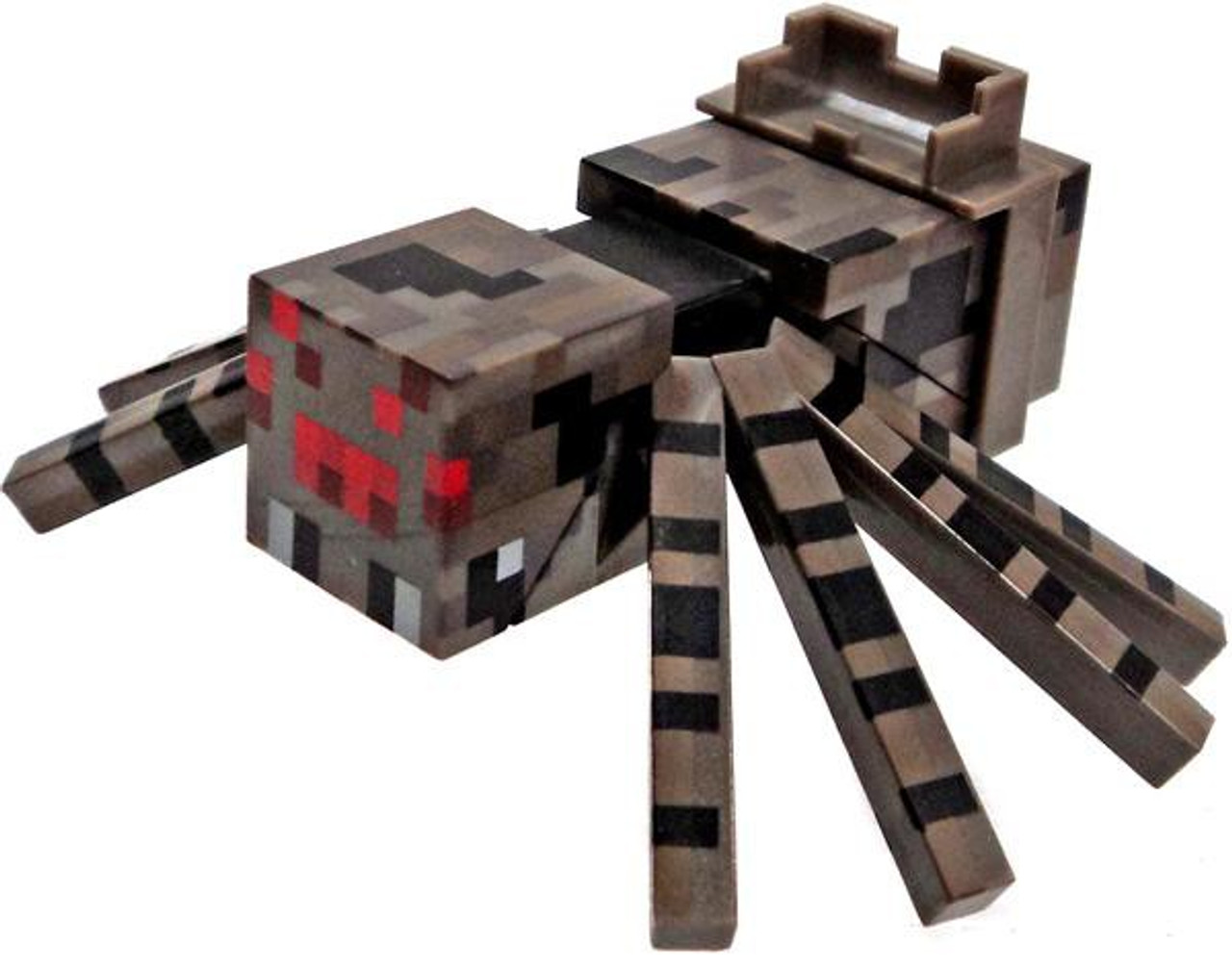 Minecraft spider. Паук майнкрафт. Майнкрафт паук с переди. Майнкрафт паук для печати. Изображение паука из МАЙНКРАФТА.